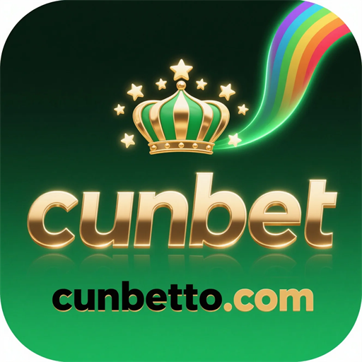 cunbet