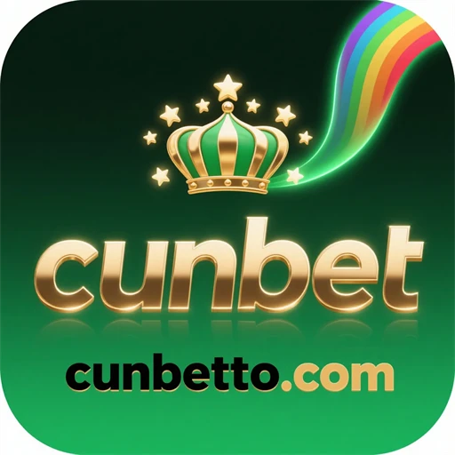 cunbet