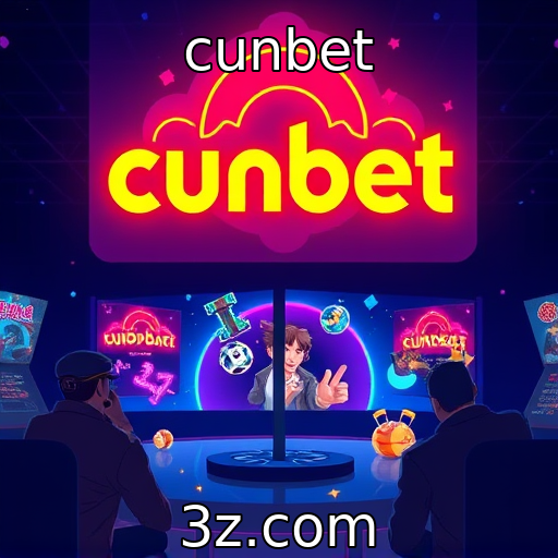 Colaborações entre estúdios e plataformas de streaming