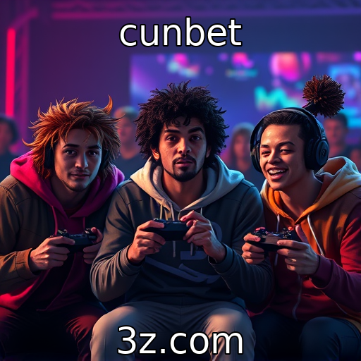 Aumenta a diversidade em personagens de videogames