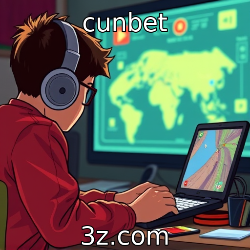 Gamificação no setor educacional e seus benefícios