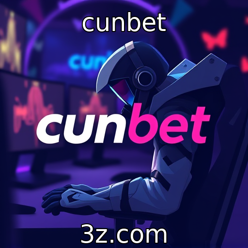 Mercado de eSports em expansão global