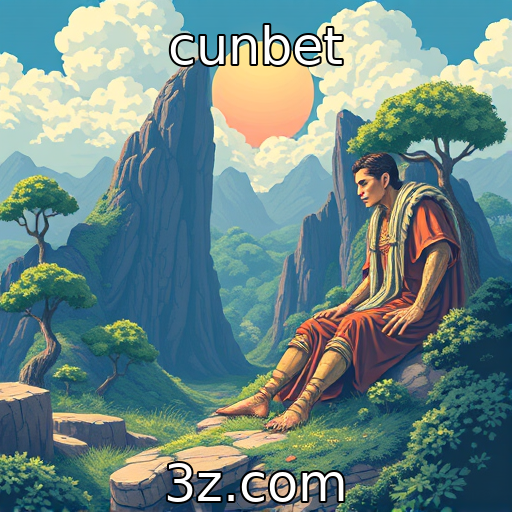 A evolução dos gráficos em jogos modernos