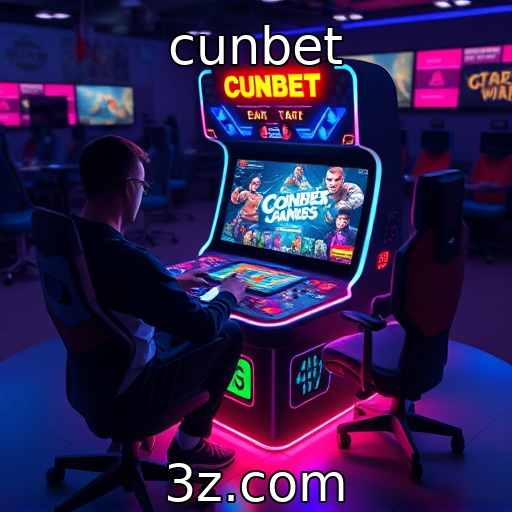 Crescimento do mercado de jogos eletrônicos em análise