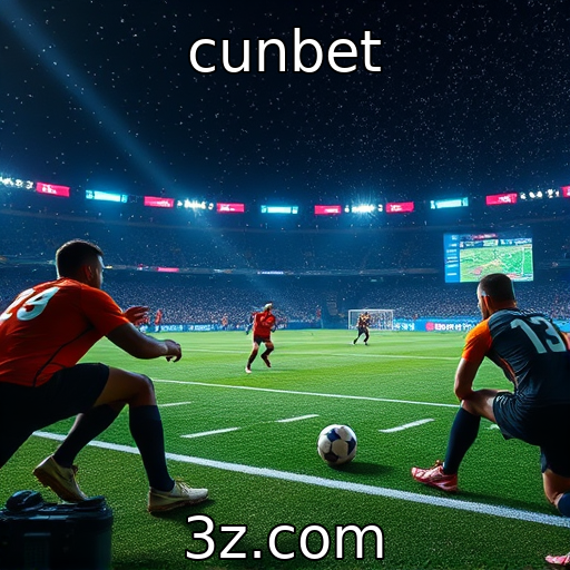 Impacto das microtransações em jogos populares