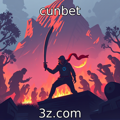 Desenvolvimento de jogos independentes em ascensão