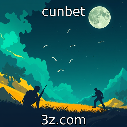 Desenvolvedores apostam em narrativas interativas