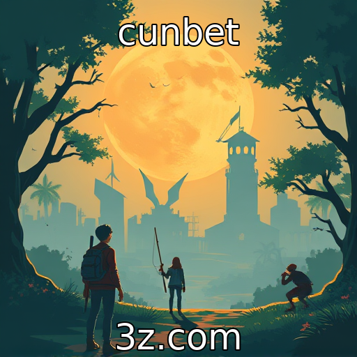 Importância da narrativa nos games modernos