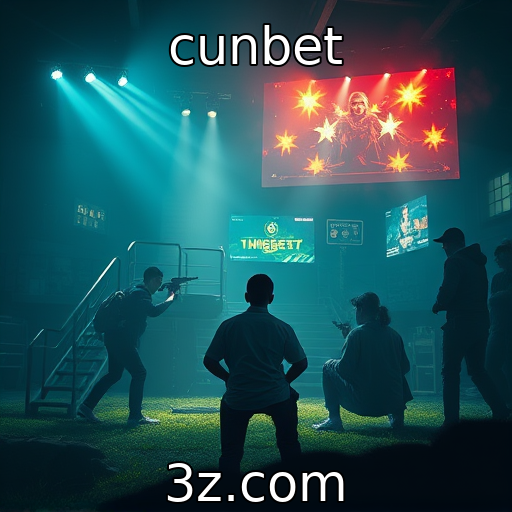 Como a narrativa afeta a experiência do jogador