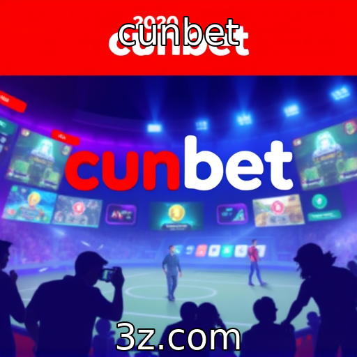 Abertura de novos estúdios de games em diversos países