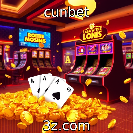 Desafios da regulamentação em novas plataformas