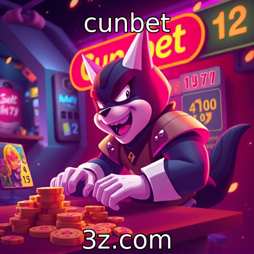 Avanços tecnológicos na criação de jogos imersivos