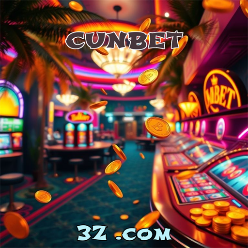 Cunbet VIP: A Experiência Exclusiva Que Você Merece